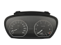 Velocímetro/Instrumentos Y Relojes BMW 1 E87 9187322-01 32101