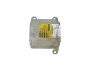 Controlador Moduł 213819-107 89170-0F032  Toyota  TRW 37974