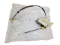 Cerradura Puerta Original Citroen Peugeot Fiat 9681334980 9136CA