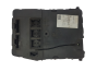 Controlador UCH N2 8200412548 S118400150F Renault Siemens 2077