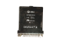 Controlador Del Motor Audi 037906022E  Siemens 25284