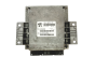 Controlador PSA 9646570280 IAW48P2.7H Magneti Marelli 18497