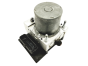 Bomba Abs Audi A6 4F0614517T 0265950556 Bosch 36738