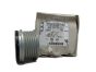 Polea Del Alternador Opel Fiat Lancia 93192631 