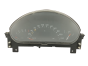 Velocímetro/Instrumentos Y Relojes Mercedes A W168 A1685407611 28808