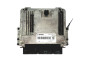 Controlador 0281032215 237106319R 237106635R Renault Bosch 29611