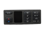 Controles Calefacción y Ac SAAB 9-3 93 50-46-214 5046214