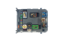 Controlador BSI PSA 9666952280 BSIEV-X04 PRT06780-01 Valeo 40168