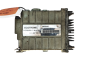 Controlador 0285007061 893907383B VW Bosch 18296