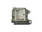Controlador 7700437477A 550803600 Renault Autoliv