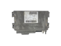 Controlador 46421096 IAWSF.S3 61602.049.05 Fiat Magneti Marelli 56346