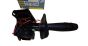 Interruptor De Las Luces Original 7701053058 Renault