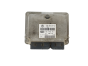 Controlador 036906034D IAW4LV.L VW Magneti Marelli 39620