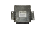 Controlador 9642597680 9642423780 IAW 48P2.70 16449.054 Magneti Marelli 18069