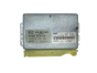 Controlador M261206566 1268301400 1037350962 KIA Bosch