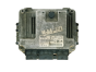 Controlador PSA 0281011783 9658556780 9654490280 Bosch 30929