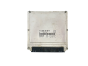 Controlador Mercedes A6681530879 0281011151 Bosch 36075