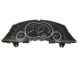 Velocímetro/Instrumentos Y Relojes Opel Meriva 13173381XT 110080162026 28991