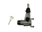 Interruptor De Encendido Audi 80 90 893905851