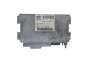 Controlador IAW16F.EB 7795574 61602.063.01 Fiat Magneti Marelli 55509
