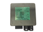 Controlador Renault 8200265136 6900000471 KOYO