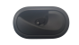 Maneta De La Puerta Derecho 8200310580 Renault Clio 3 Kangoo 2 Modus