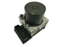 Bomba Abs VW AG 6Q0614117L 6Q0907379AA Bosch 66857