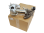 Radiador Del Egr Renault 8200912059