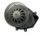 Ventilador, Motor De Calefacción VW Passat Audi A4 8D1820021 740221233F