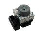 Bomba Abs Renault Clio 4 476607341R 0265956527 476602996R