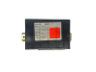 Controlador 05077510 DUC2111-12-99 442.78.560.00 PSA