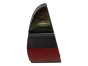 Faro Izquierdo Trasera 95652973 Citroen XM Veleo