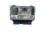 Controlador 89661-0H070 0261S04464 Toyota PSA Bosch 49241