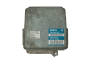 Controlador 9613113880 0261200707 26FM0031 PSA Bosch 15169