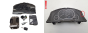 Conjunto De Arranque Opel Meriva 97350948 13111111 13173381XT 1.7 CDTI