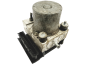 Bomba Abs Smart Fortwo A4514200575 0265950786 Bosch 32998