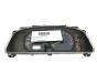 Velocímetro/Instrumentos Y Relojes Suzuki Alto 34100M79FC0 341007GA 51760