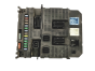 Controlador BSI 2004 P06-00 9659285380 PSA 23603