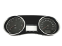 Velocímetro/Instrumentos Y Relojes Peugeot 508 9806086280 503003070231