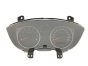 Velocímetro/Instrumentos Y Relojes Hyundai I20 94006-1J175 940061J175 27452