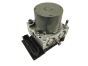 Bomba Abs Peugeot 307 9651873780 0265800390 0265231476 66272