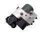 Bomba Abs Renault Clio 2 7700432639 0273004418 0265216702 1087
