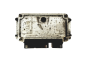 Controlador 0261206942 9638783480id09 26FM0879 PSA Bosch 22214