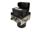 Bomba Abs Jaguar X-Type 1X43-2M110-AE 0265800008 0265222021 5577