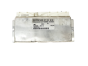 Controlador ASR 0195453132K04 10.0946-1521.4 Mercedes Ate 18693