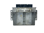 Controlador 279115210117 V29002763A TATA Valeo 47572