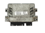Controlador S120201105A 8200417597 8200400246 Renault Siemens 20576