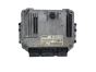 Controlador 0281012468 9656161680 9653958980 PSA Bosch 52633