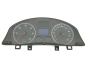 Velocímetro/Instrumentos Y Relojes VW Golf MK5 1K0920860L 110080247024 25638