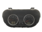 Velocímetro/Instrumentos Y Relojes Ford Fiesta 4S6F-10849-JA 4S6F10849JA 58785